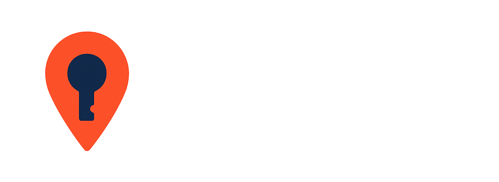 Unloqit